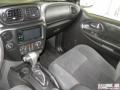 2007 TrailBlazer SS #14