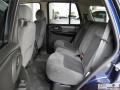 2007 TrailBlazer SS #15