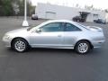 2001 Accord EX V6 Coupe #2