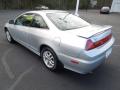 2001 Accord EX V6 Coupe #3