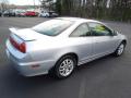 2001 Accord EX V6 Coupe #4