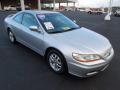 2001 Accord EX V6 Coupe #6