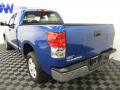 2008 Tundra Double Cab 4x4 #2