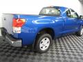 2008 Tundra Double Cab 4x4 #3