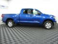 2008 Tundra Double Cab 4x4 #4