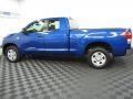 2008 Tundra Double Cab 4x4 #5