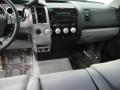 2008 Tundra Double Cab 4x4 #12