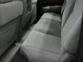 2008 Tundra Double Cab 4x4 #17