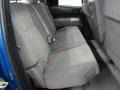 2008 Tundra Double Cab 4x4 #18