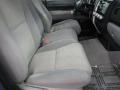 2008 Tundra Double Cab 4x4 #19