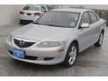 2005 MAZDA6 i Sedan #3