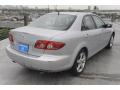 2005 MAZDA6 i Sedan #4