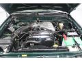  2004 Tacoma 3.4L DOHC 24V V6 Engine #9