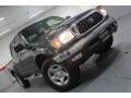 2004 Tacoma V6 Double Cab 4x4 #10