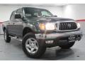 2004 Tacoma V6 Double Cab 4x4 #11