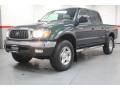 2004 Tacoma V6 Double Cab 4x4 #15