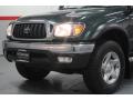 2004 Tacoma V6 Double Cab 4x4 #17