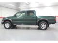 2004 Tacoma V6 Double Cab 4x4 #18