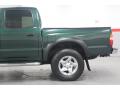 2004 Tacoma V6 Double Cab 4x4 #19