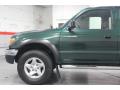 2004 Tacoma V6 Double Cab 4x4 #20