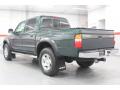 2004 Tacoma V6 Double Cab 4x4 #21