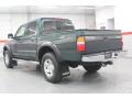 2004 Tacoma V6 Double Cab 4x4 #22