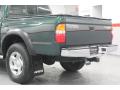 2004 Tacoma V6 Double Cab 4x4 #23