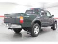 2004 Tacoma V6 Double Cab 4x4 #26