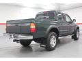 2004 Tacoma V6 Double Cab 4x4 #27