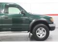 2004 Tacoma V6 Double Cab 4x4 #30