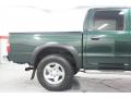 2004 Tacoma V6 Double Cab 4x4 #31