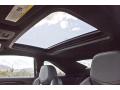 Sunroof of 2011 Cadillac CTS -V Coupe #24