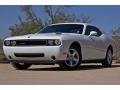 Front 3/4 View of 2010 Dodge Challenger SE #1 Front 3/4 View of 2010 Dodge Challenger SE #1