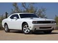 2010 Challenger SE #5 2010 Challenger SE #5