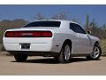 2010 Challenger SE #8 2010 Challenger SE #8