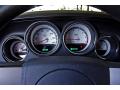 2010 Dodge Challenger SE Gauges #17 2010 Dodge Challenger SE Gauges #17