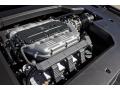  2010 TL 3.7 Liter DOHC 24-Valve VTEC V6 Engine #4