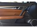 Door Panel of 2010 Acura TL 3.7 SH-AWD Technology #15