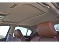 Sunroof of 2010 Acura TL 3.7 SH-AWD Technology #21