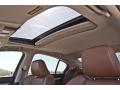 Sunroof of 2010 Acura TL 3.7 SH-AWD Technology #22