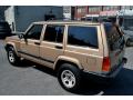 2000 Cherokee Sport 4x4 #3