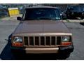 2000 Cherokee Sport 4x4 #5