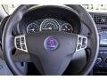  2008 Saab 9-3 2.0T Convertible Steering Wheel #16