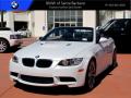 2012 M3 Convertible #1