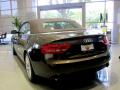 2012 A5 2.0T quattro Cabriolet #6