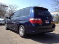 2005 Odyssey EX-L #11