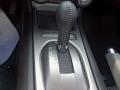  2012 Camaro 6 Speed TAPshift Automatic Shifter #34