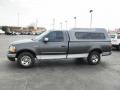 2002 F150 XLT Regular Cab #4