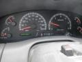 2002 F150 XLT Regular Cab #9