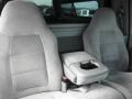 2002 F150 XLT Regular Cab #17